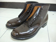オールデン／Cordovan Care & Shine