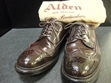 オールデン／Alden Care & Shine