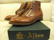 オールデン／Alden Care & Shine