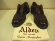 オールデン／Alden Care & Shine