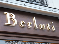 Berluti