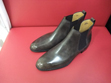 ジョンロブ／JOHN LOBB Care & Shine