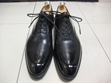 ジョンロブ／JOHN LOBB Care & Shine