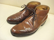 ジョンロブ／JOHN LOBB Care & Shine