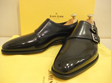 ジョンロブ／JOHN LOBB Care & Shine