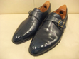 ジョンロブ／JOHN LOBB Care & Shine