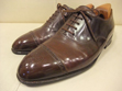 ジョンロブ／JOHN LOBB Care & Shine