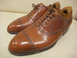 ジョンロブ／JOHN LOBB Care & Shine