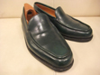 ジョンロブ／JOHN LOBB Care & Shine