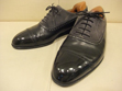 ジョンロブ／JOHN LOBB Care & Shine