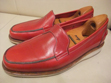 ジョンロブ／JOHN LOBB Care & Shine