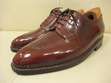 ジョンロブ／JOHN LOBB Care & Shine