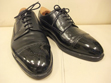 ジョンロブ／JOHN LOBB Care & Shine