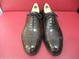 ジョンロブ／JOHN LOBB Care & Shine