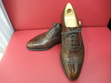 ジョンロブ／JOHN LOBB Care & Shine