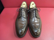 ジョンロブ／JOHN LOBB Care & Shine