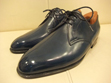 ジョンロブ／JOHN LOBB Care & Shine