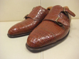 ジョンロブ／JOHN LOBB Care & Shine