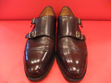 ジョンロブ／JOHN LOBB Care & Shine