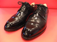 ジョンロブ／JOHN LOBB Care & Shine