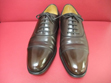 ジョンロブ／JOHN LOBB Care & Shine