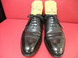 ジョンロブ／JOHN LOBB Care & Shine