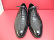 ジョンロブ／JOHN LOBB Care & Shine