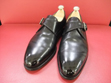 ジョンロブ／JOHN LOBB Care & Shine