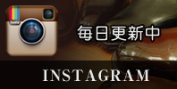 INSTAGRAM-shoeshinetokyo